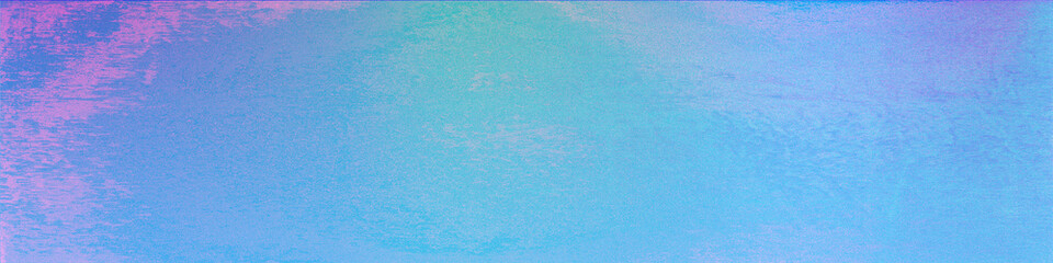 Panorama background. Blue gradient color illustration, Suitable for Advertisements, Posters, Sale, Banners, Anniversary, Party, Events, Ads and various design works