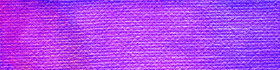 Purple textured plaink panorama background, Suitable for Advertisements, Posters, Sale, Banners, Anniversary, Party, Events, Ads and various design works