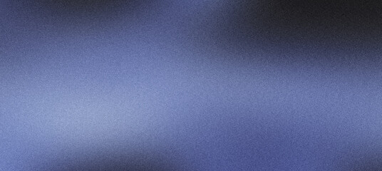 Ideal for designers, gradient and textured blue background