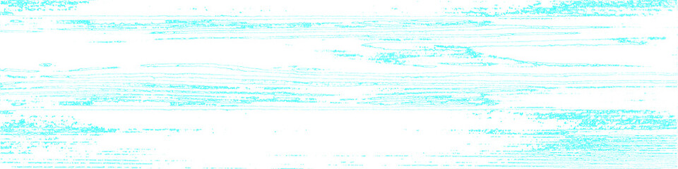 Light blue abstract design panorama background, Suitable for Advertisements, Posters, Sale, Banners, Anniversary, Party, Events, Ads and various design works