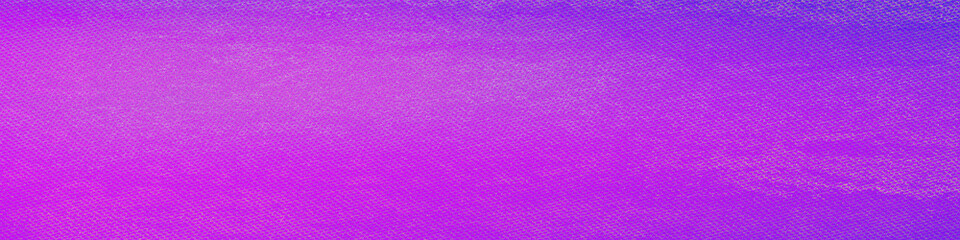Abstract purple pink panorama design background, Suitable for Advertisements, Posters, Sale, Banners, Anniversary, Party, Events, Ads and various design works