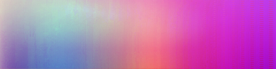 Pink panorama background. gradient color illustration, Suitable for Advertisements, Posters, Sale, Banners, Anniversary, Party, Events, Ads and various design works