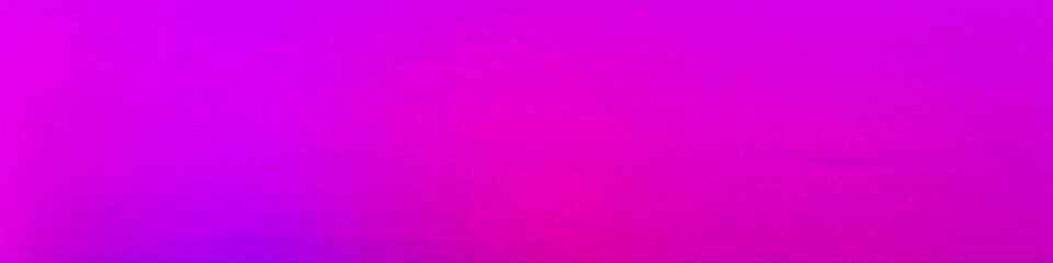 Pink panorama background. gradient color illustration, Suitable for Advertisements, Posters, Sale, Banners, Anniversary, Party, Events, Ads and various design works