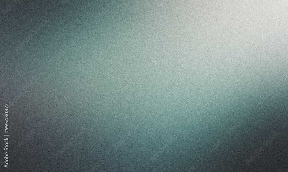 Poster elegant touch for any project, a smooth gradient background transitioning from light to dark