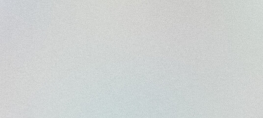 Elegant touch, metallic silver grey background with a subtle grainy texture, ideal for enhancing any design