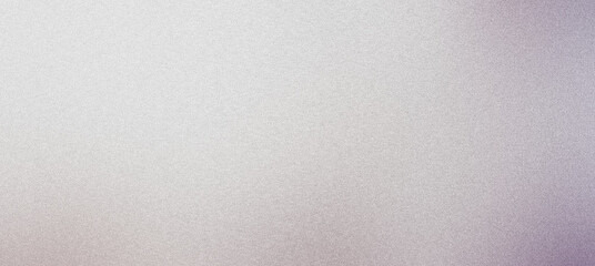 Grainy metallic backdrop with soft light reflections, ideal for diverse design applications