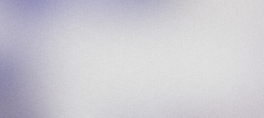 Gentle purple to white gradient backdrop with a delicate grainy texture