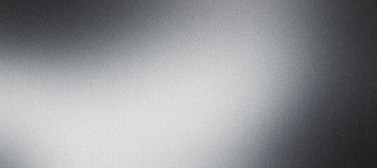 Gorgeous metallic silver backdrop with a textured gradient, great for adding sophistication and contemporary flair to your designs. Perfect for tech, luxury, or industrial themes