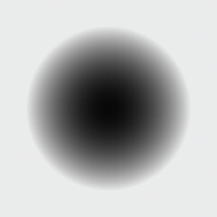 black and white shadows with layers, Future graphic geometric design. Geometry texture futuristic decoration