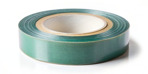 Strong and versatile adhesive tape used for repairs and quick fixes, adhesive, strong, versatile, repair, fix, sticky, tape