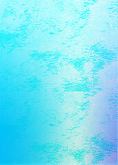 Blue textured background, vertical illustration, Usable for social media, story, banner, poster, Advertisement, events, party, celebration, and various design works