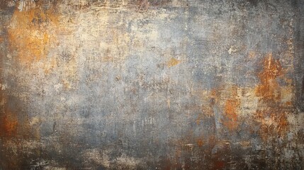 "Explore the Depths of a Highly Detailed Grunge Wall Texture"