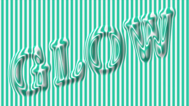 white and blue cream candy Font Isolated, 3d rendering, cream letters and numbers, Birthday party celebration. Glow - latter 4k.