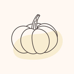 acorn, acorns, autumn, background, boho, botanic, botanical, botany, brown, cartoon, color, cook, decor, decoration, doodle, drawing, fall, flora, floral, foliage, food, forest, graphic, green, greeti