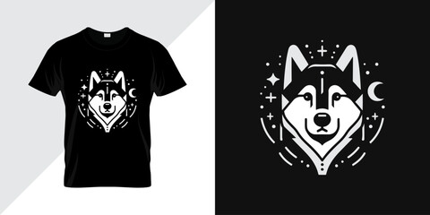 Pet Dog typography T shirt design. Dog Lover t shirt design for the gift. Dog funny t shirt design. Dog t shirt.