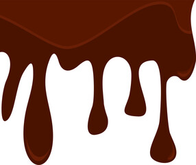 Chocolate Melting Corner