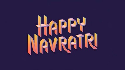  Navratri, Happy Navratri, Navratri Banner, Navratri Poster,