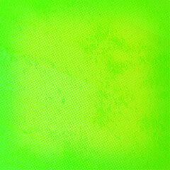 Abstract green plain square gradient background, Suitable for Advertisements, Posters, Sale, Banners, Anniversary, Party, Events, Ads and various design works