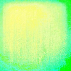 Light blue and yelow mixed gradient square background, Suitable for Advertisements, Posters, Sale, Banners, Anniversary, Party, Events, Ads and various design works