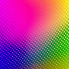 Colorful background. Green, pink and yellow color square gradient background, Suitable for Advertisements, Posters, Sale, Banners, Anniversary, Party, Events, Ads and various design works