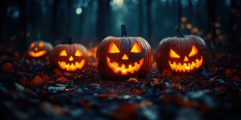 The black cauldron bubbles with potions of unknown and magical origins