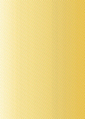 Plain yellow color abstract gradient square background, Suitable for Advertisements, Posters, Sale, Banners, Anniversary, Party, Events, Ads and various design works