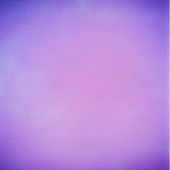 Purple gradient pattern squared background illustration, Suitable for Advertisements, Posters, Sale, Banners, Anniversary, Party, Events, Ads and various design works
