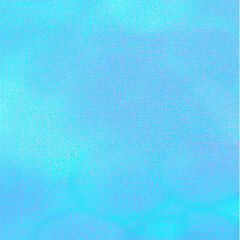 Light blue gradient pattern squared background illustration, Suitable for Advertisements, Posters, Sale, Banners, Anniversary, Party, Events, Ads and various design works