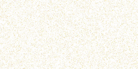 Vector grunge wall white yellow terrazzo granite floor structure distressed texture background. terrazzo flooring interior grain vintage paint smooth design.