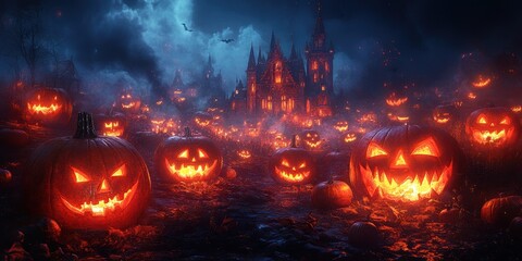 The enchanted quill pens letters to those who've passed