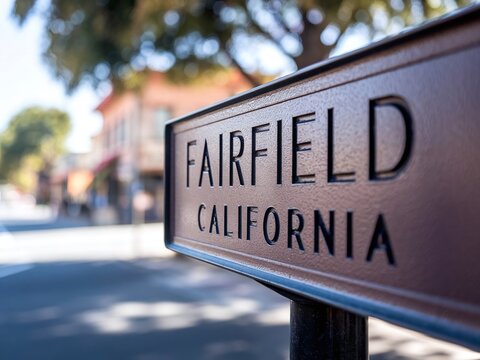 Fairfield California, Fairfield, California, Fairfield CA