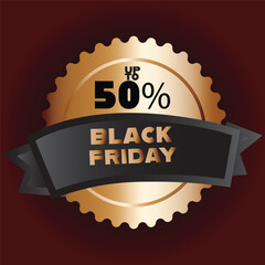  sale tag special for blackfriday 