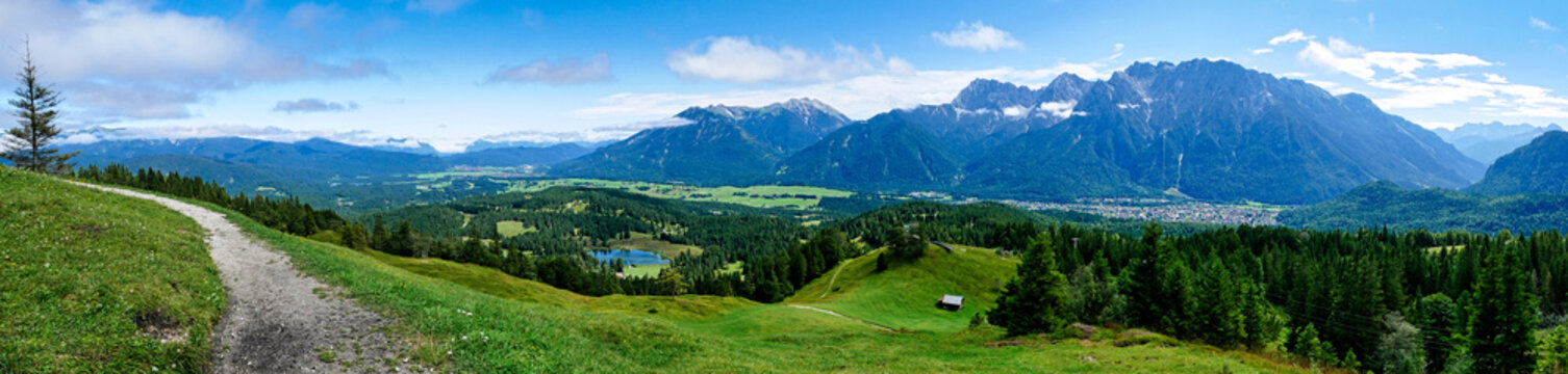 รูปภาพWanderweg – เลือกดูภาพถ่ายสต็อก เวกเตอร์ และวิดีโอ128,329 | Adobe ...