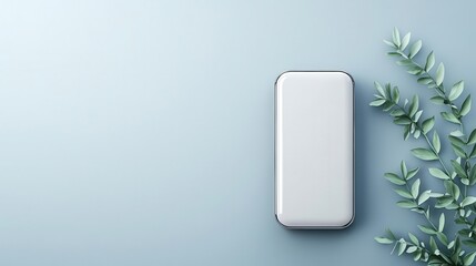 Wireless insulin pump implant with long battery life and sleek form factor, diabetes care, medical innovation