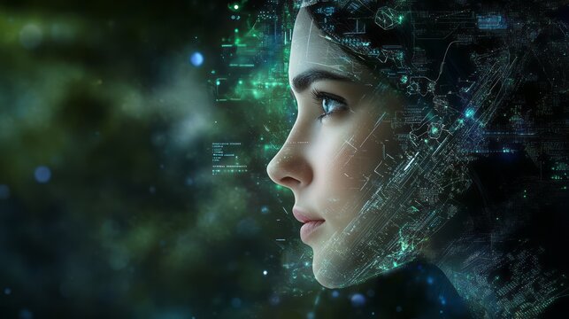 echo of the human mind 60