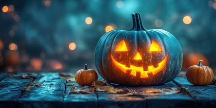 The old market square is filled with stalls that appear only once a year