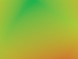 Dots halftone green color pattern, gradient texture with tech digital background. Cozy design for print, banner, poster, paper, textile, fabric