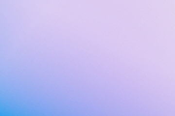 Various light tones, soft curves and textured layers, abstract flowing fabric-like shapes. Colorful gradient. Gradient background with beautiful visual effects