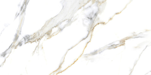 white marble texture with high resolution, modern stone texture, digital printing ceramic and porcelain tile, closeup to polished natural stone 
