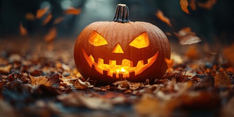 The spectral harp plays chords that soothe restless minds