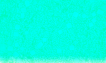 Light blue background. abstract design illustraction, Modern horizontal backdrop template suitable for Posters, Banners, social media, covers, events, online web  ads and various design works