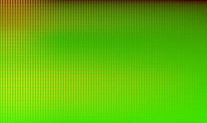 Fototapeta premium Green background, Colorful gradient design backgrounds, Modern horizontal backdrop template suitable for Posters, Banners, social media, covers, events, online web ads and various design works