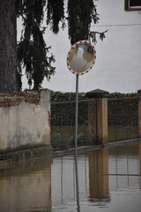 Powódź 2024 © ksukasz