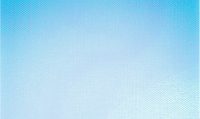 Light blue textured plain background for Banner, Poster, Party, Celebrations, Ad and various design works