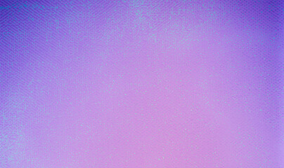 Purple textured plain background for Banner, Poster, Party, Celebrations, Ad and various design works