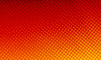 Dark red shaded gradient design background, Modern horizontal backdrop template suitable for Posters, Banners, social media, covers, events, online web  ads and various design works