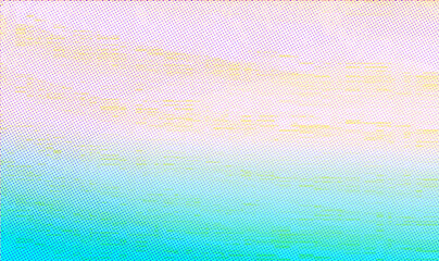 Blue textured background for Banner, Poster, Party, Celebrations, Ad and various design works