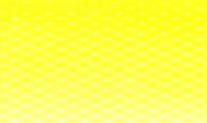 Yellow background, Colorful gradient design backgrounds, Modern horizontal backdrop template suitable for Posters, Banners, social media, covers, events, online web  ads and various design works