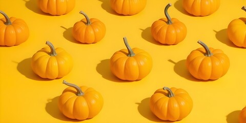 3D illustration Halloween Background wallpaper