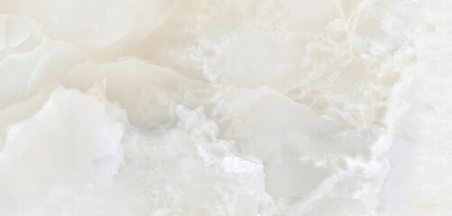 yellow onyx marble texture with high resolution, natural polished stone texture used in ceramic and porcelain tile printing, modern stone background